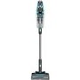 Bissell 2907B Cordless MultiReach Tangle-Free Vacuum Cleaner