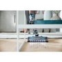 Bissell 2907B Cordless MultiReach Tangle-Free Vacuum Cleaner