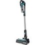 Bissell 2907B Cordless MultiReach Tangle-Free Vacuum Cleaner