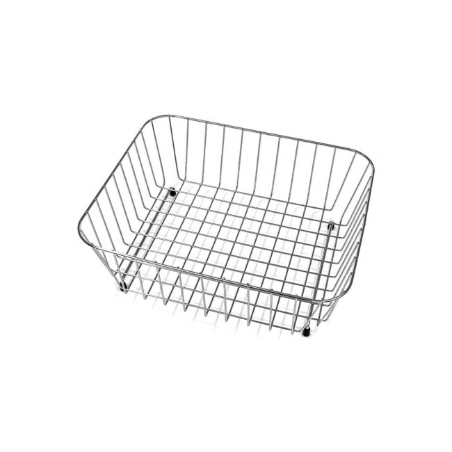 Reginox CWB15 Stainless Steel Wire Basket