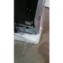 GRADE A3  - Smeg DI6012-1 12 Place Fully Integrated Dishwasher