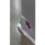 GRADE A3  - Smeg DI6012-1 12 Place Fully Integrated Dishwasher