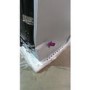 GRADE A3  - Smeg DI6012-1 12 Place Fully Integrated Dishwasher