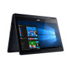 Refurbished Acer Aspire R5-471T-52FK Core i5-6200U 8GB 128GB SSD Windows 10 14&quot; Convertible Touchscreen Laptop in Black 