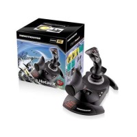 Thrustmaster T-Flight Hotas X Joystick
