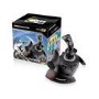Thrustmaster T-Flight Hotas X Joystick