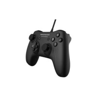 Thrustmaster Dual Analog 4 PC/Mac Wired Gamepad