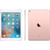 GRADE A1 - Apple iPad Pro 128GB WIFI + Cellular 3G/4G 9.7 Inch iOS 9 Tablet - Rose Gold