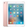GRADE A1 - Apple iPad Pro 128GB WIFI + Cellular 3G/4G 9.7 Inch iOS 9 Tablet - Rose Gold