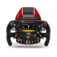 Thrustmaster T818 Ferrari SF1000 Simulator