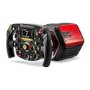 Thrustmaster T818 Ferrari SF1000 Simulator
