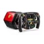 Thrustmaster T818 Ferrari SF1000 Simulator