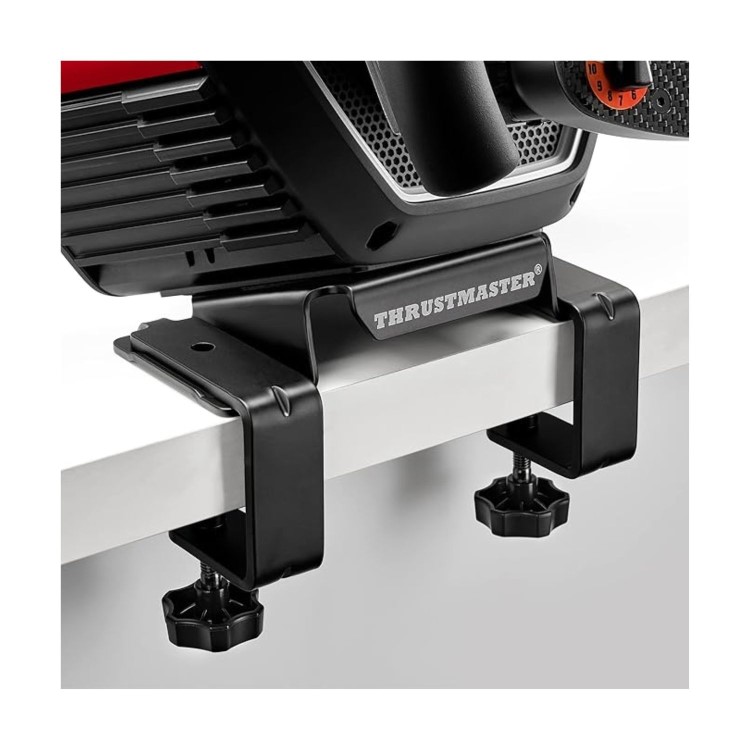 Thrustmaster T818 Ferrari SF1000 Simulator