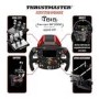 Thrustmaster T818 Ferrari SF1000 Simulator