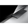 Panasonic TX-P42G30B 42 Inch Freeview HD Plasma TV