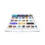 Apple iPad Pro 32GB 12.9 Inch iOS 9 Tablet - Silver