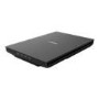 Refurbished Canon CanoScan LiDE 300 A4 Colour Flatbed Scanner