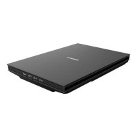 Refurbished Canon CanoScan LiDE 300 A4 Colour Flatbed Scanner