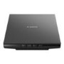 Refurbished Canon CanoScan LiDE 300 A4 Colour Flatbed Scanner