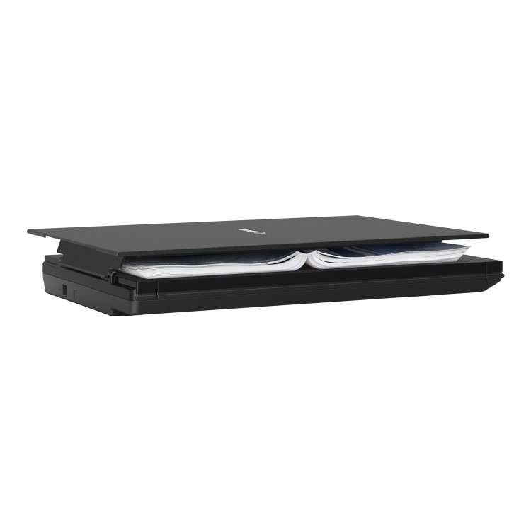 Refurbished Canon CanoScan LiDE 300 A4 Colour Flatbed Scanner