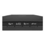 Refurbished Canon CanoScan LiDE 300 A4 Colour Flatbed Scanner