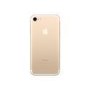Grade A Apple iPhone 7 Gold 4.7" 256GB 4G Unlocked & SIM Free