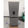 Refurbished Fridgemaster MC55240MDS Freestanding 240 Litre 50/50 Fridge Freezer