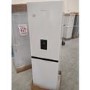 Refurbished Fridgemaster MC55251MD Freestanding 251 Litre 50/50 Frost Free Fridge Freezer