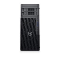 Dell Precision 7865 Tower AMD 5945WX 32GB 1TB SSD Windows 11 Pro Workstation PC