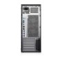 Dell Precision 7865 Tower AMD 5945WX 32GB 1TB SSD Windows 11 Pro Workstation PC