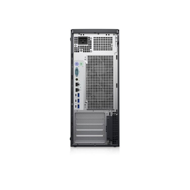 Dell Precision 7865 Tower AMD 5945WX 32GB 1TB SSD Windows 11 Pro Workstation PC
