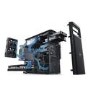 Dell Precision 7865 Tower AMD 5945WX 32GB 1TB SSD Windows 11 Pro Workstation PC