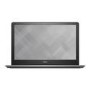 Dell Vostro 5568 Core i5-7200U 8GB 256GB SSD 15.6 Inch Windows 10 Professional Laptop