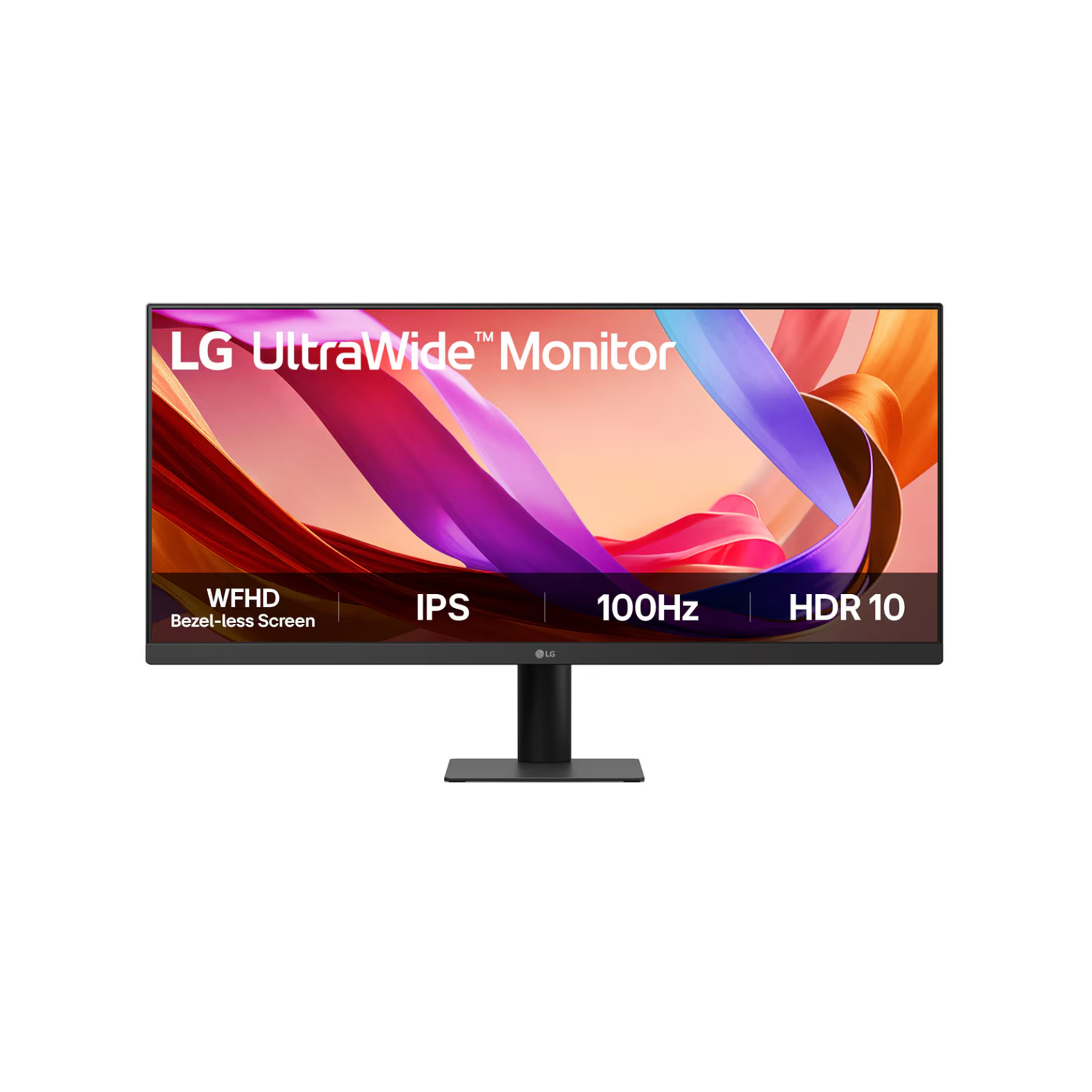 LG 29U511A 29 IPS Full HD 100Hz 1ms UltraWide Monitor
