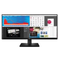 LG 29UB67 29" IPS Full HD Ultrawide Monitor