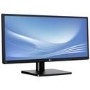 Refubrished LG 29UB67 29" IPS Full HD Ultrawide Monitor