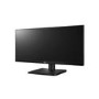 LG 29UB67 29" IPS Full HD Ultrawide Monitor