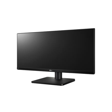 LG 29UB67 29" IPS Full HD Ultrawide Monitor