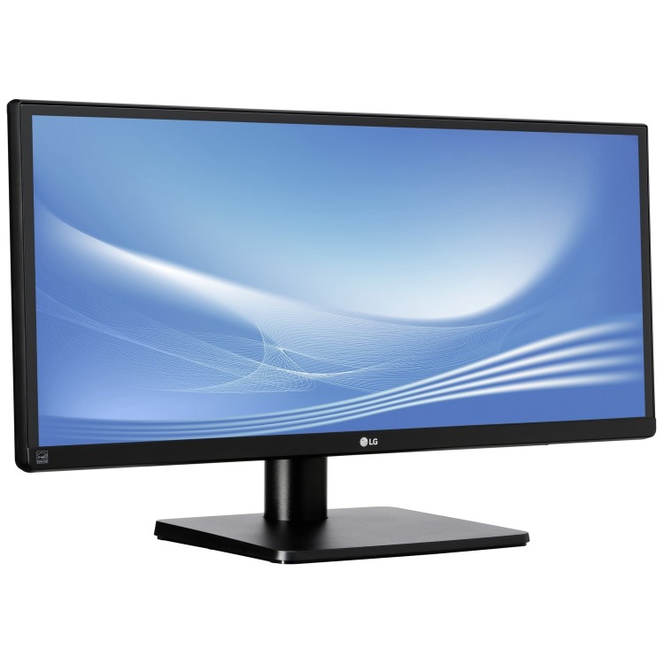 Refubrished LG 29UB67 29" IPS Full HD Ultrawide Monitor