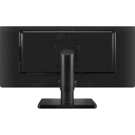 LG 29UB67 29" IPS Full HD Ultrawide Monitor