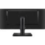 LG 29UB67 29" IPS Full HD Ultrawide Monitor