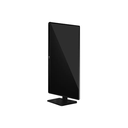 LG 29UB67 29" IPS Full HD Ultrawide Monitor
