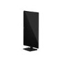 LG 29UB67 29" IPS Full HD Ultrawide Monitor