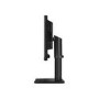 LG 29UB67 29" IPS Full HD Ultrawide Monitor