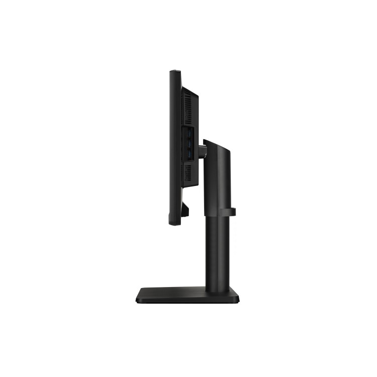 LG 29UB67 29" IPS Full HD Ultrawide Monitor