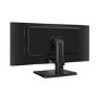 LG 29UB67 29" IPS Full HD Ultrawide Monitor