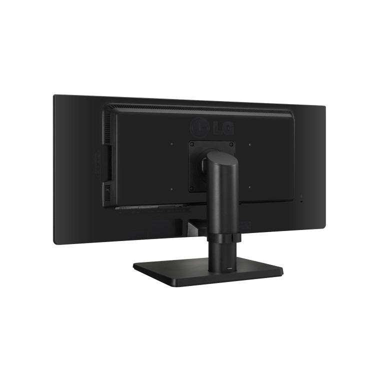 LG 29UB67 29" IPS Full HD Ultrawide Monitor