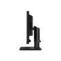 LG 29UB67 29" IPS Full HD Ultrawide Monitor
