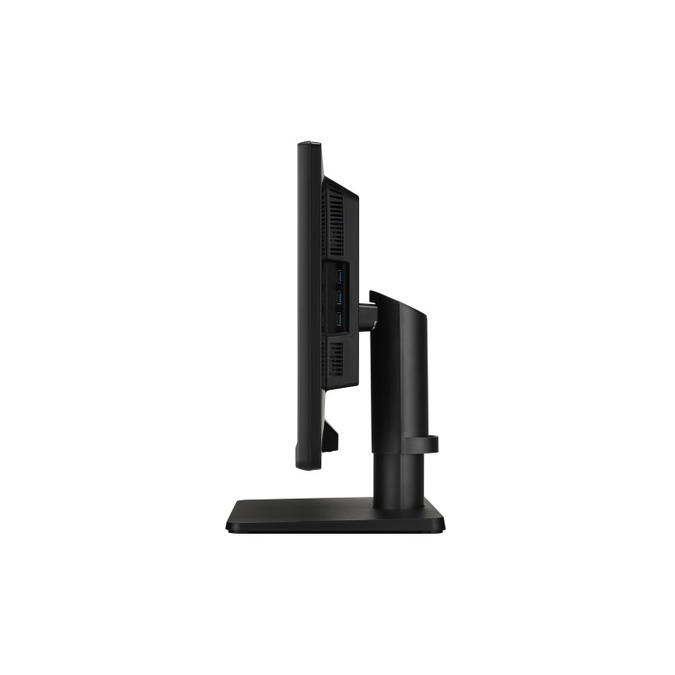 LG 29UB67 29" IPS Full HD Ultrawide Monitor