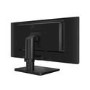 LG 29UB67 29" IPS Full HD Ultrawide Monitor